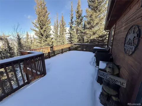 1048 Apache Trl, Como, CO 80432 photo 41