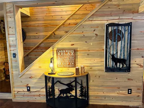 1048 Apache Trl, Como, CO 80432 photo 28