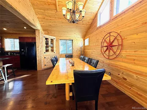 1048 Apache Trl, Como, CO 80432 photo 6