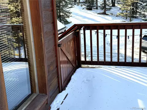 1048 Apache Trl, Como, CO 80432 photo 45