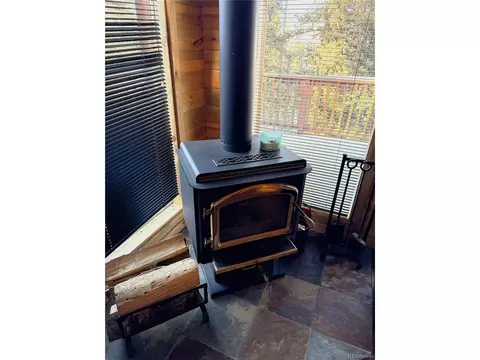 1048 Apache Trl, Como, CO 80432 photo 15