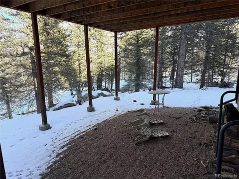 1048 Apache Trl, Como, CO 80432 photo 49