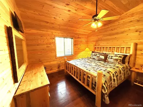 1048 Apache Trl, Como, CO 80432 photo 18