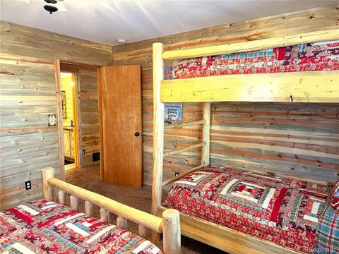 1048 Apache Trl, Como, CO 80432 photo 33