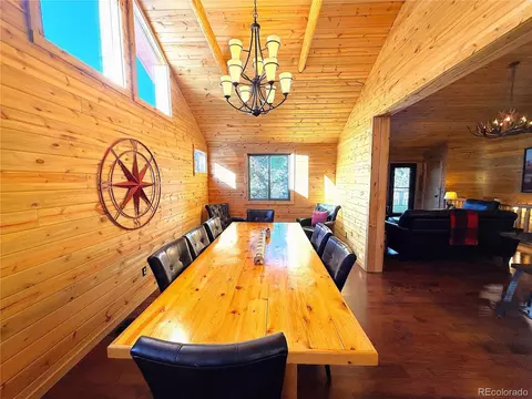 1048 Apache Trl, Como, CO 80432 photo 7