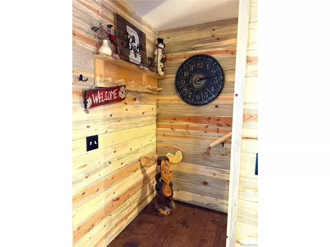1048 Apache Trl, Como, CO 80432 photo 23
