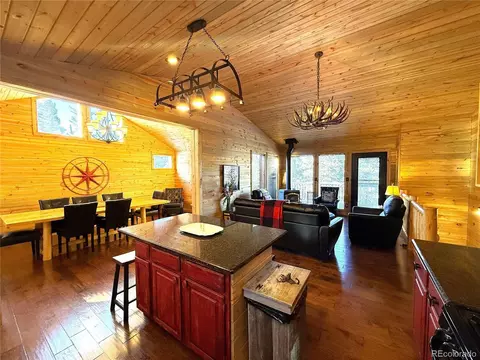1048 Apache Trl, Como, CO 80432 photo 4