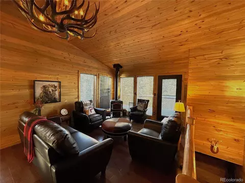 1048 Apache Trl, Como, CO 80432 photo 10