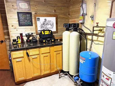 1048 Apache Trl, Como, CO 80432 photo 37