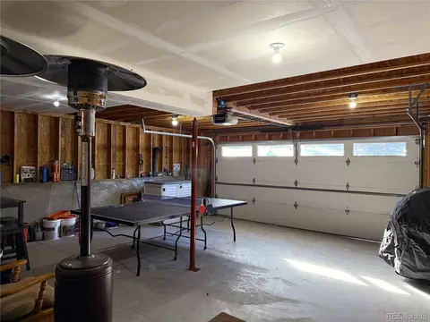 1048 Apache Trl, Como, CO 80432 photo 38