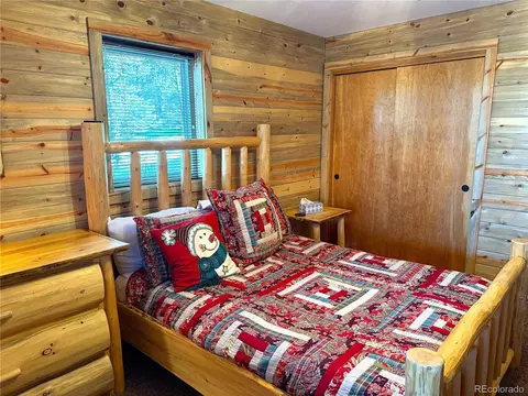 1048 Apache Trl, Como, CO 80432 photo 32
