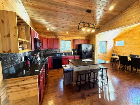 1048 Apache Trl, Como, CO 80432 photo 3