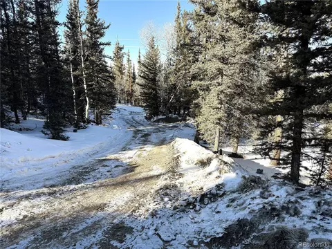 1048 Apache Trl, Como, CO 80432 photo 50