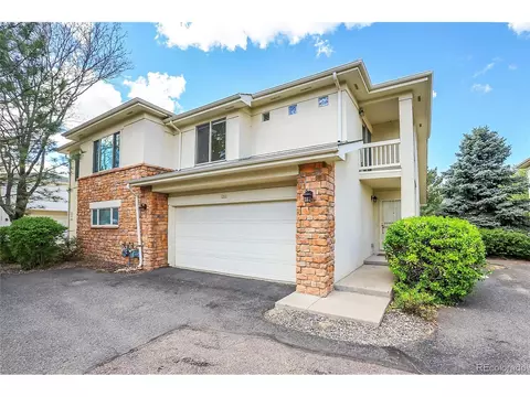 1311 S Kingston St, Aurora, CO 80012
