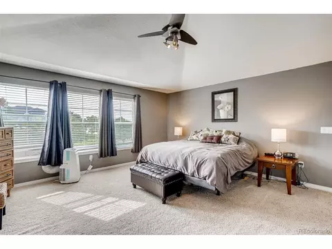 4533 Haystack Ln, Brighton, CO 80601 photo 14
