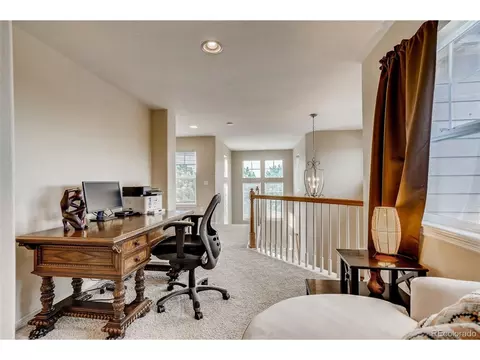 4533 Haystack Ln, Brighton, CO 80601 photo 19