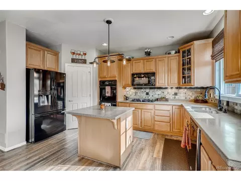 4533 Haystack Ln, Brighton, CO 80601 photo 9