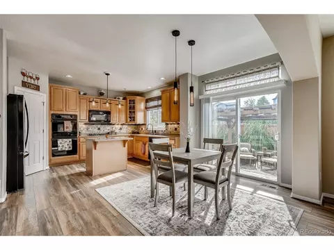 4533 Haystack Ln, Brighton, CO 80601 photo 10