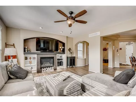 4533 Haystack Ln, Brighton, CO 80601 photo 5