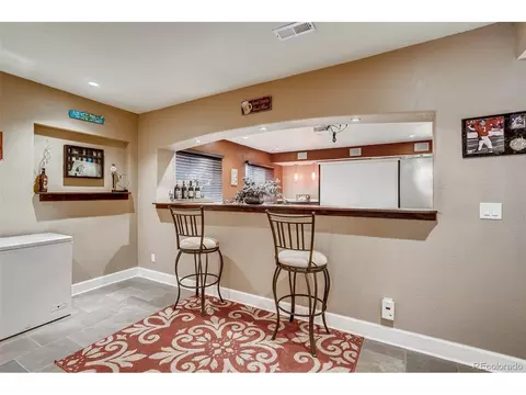 4533 Haystack Ln, Brighton, CO 80601 photo 22
