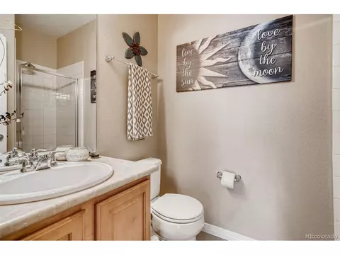 4533 Haystack Ln, Brighton, CO 80601 photo 12