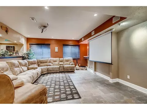 4533 Haystack Ln, Brighton, CO 80601 photo 20