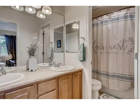 4533 Haystack Ln, Brighton, CO 80601 photo 18