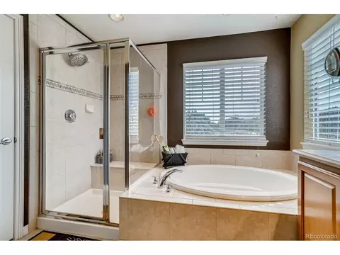 4533 Haystack Ln, Brighton, CO 80601 photo 15