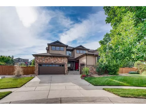 4533 Haystack Ln, Brighton, CO 80601 photo 2