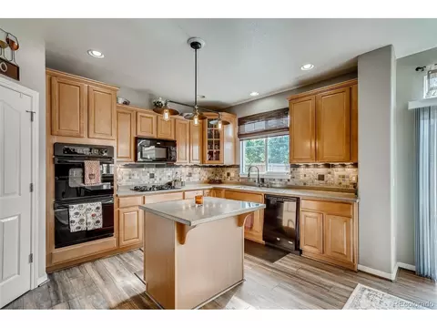 4533 Haystack Ln, Brighton, CO 80601 photo 8