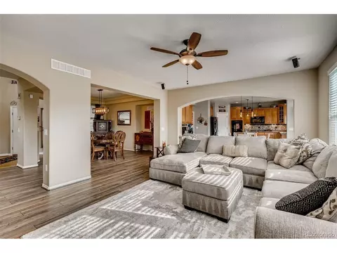 4533 Haystack Ln, Brighton, CO 80601 photo 6