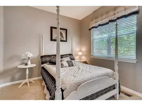 4533 Haystack Ln, Brighton, CO 80601 photo 11