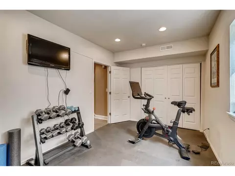 4533 Haystack Ln, Brighton, CO 80601 photo 23
