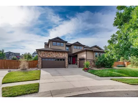 4533 Haystack Ln, Brighton, CO 80601 photo 1