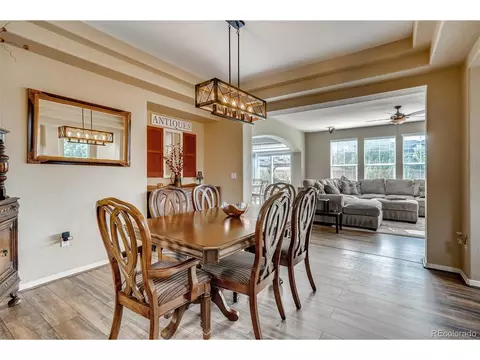 4533 Haystack Ln, Brighton, CO 80601 photo 7