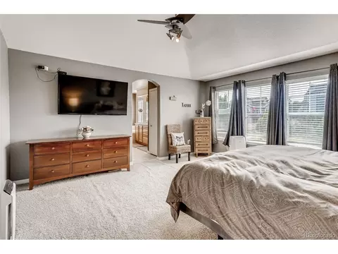 4533 Haystack Ln, Brighton, CO 80601 photo 13