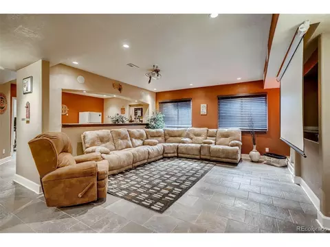 4533 Haystack Ln, Brighton, CO 80601 photo 21