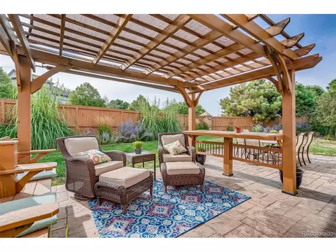 4533 Haystack Ln, Brighton, CO 80601 photo 25