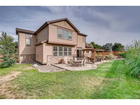 4533 Haystack Ln, Brighton, CO 80601 photo 27