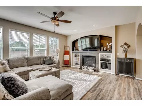 4533 Haystack Ln, Brighton, CO 80601 photo 4