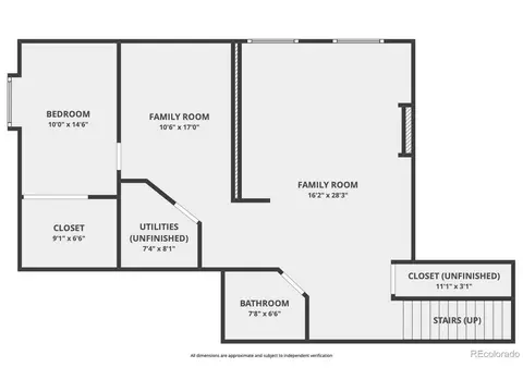4533 Haystack Ln, Brighton, CO 80601 photo 28