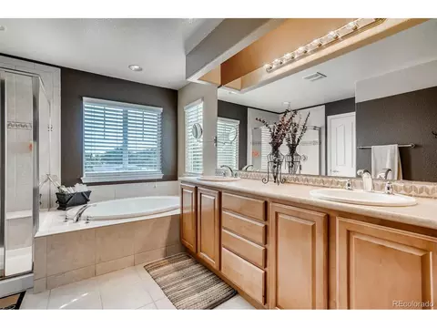 4533 Haystack Ln, Brighton, CO 80601 photo 16