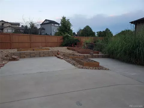 4533 Haystack Ln, Brighton, CO 80601 photo 31