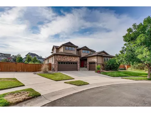 4533 Haystack Ln, Brighton, CO 80601 photo 3