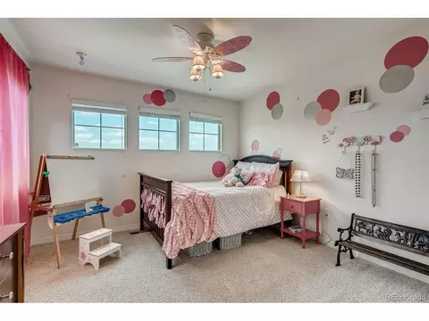 4533 Haystack Ln, Brighton, CO 80601 photo 17