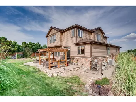 4533 Haystack Ln, Brighton, CO 80601 photo 26