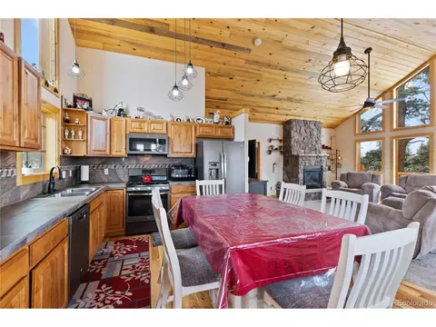 Undisclosed, Como, CO 80432 photo 10