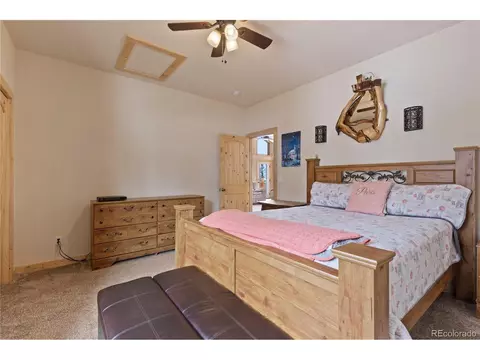 Undisclosed, Como, CO 80432 photo 12