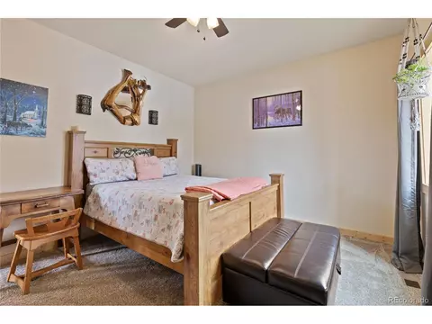 Undisclosed, Como, CO 80432 photo 23