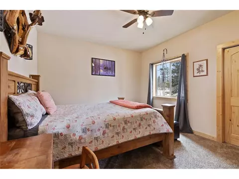 Undisclosed, Como, CO 80432 photo 24